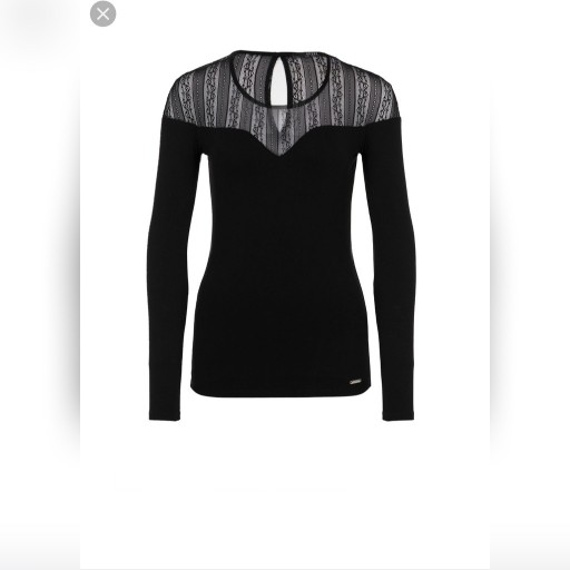 Zdjęcie oferty: Bluzka damska Guess