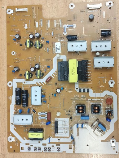 Zdjęcie oferty: Zasilacz TNPA6198, do TX-50EX700E