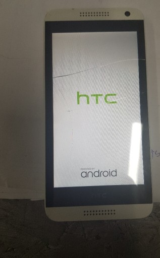 Zdjęcie oferty: HTC desire 610n