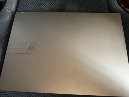 Zdjęcie oferty: Asus VivoBook S 16X