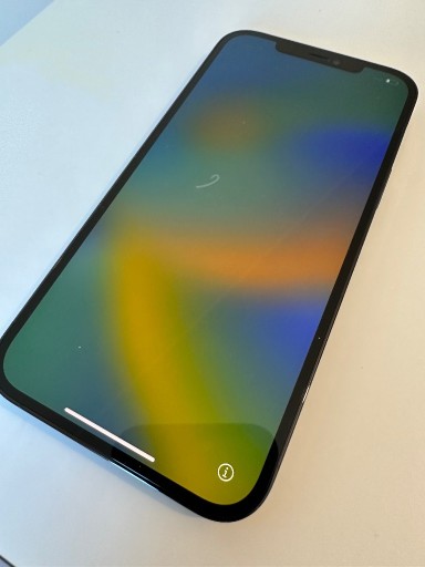 Zdjęcie oferty: Iphone 12 Pro Max 512GB Jak Nowy + wiele gratisów