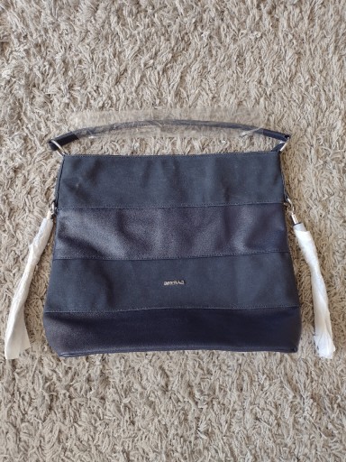 Zdjęcie oferty: Torebka BEEBAG 1752A554 BLUE