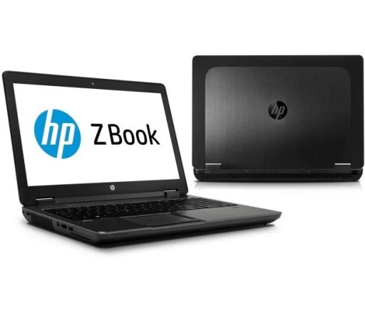 Zdjęcie oferty: Laptop HP | FHD | i7 | 32GB | 1TB | SSD | NVIDIA