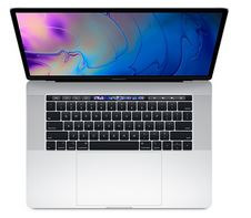 Zdjęcie oferty: MacBook Pro