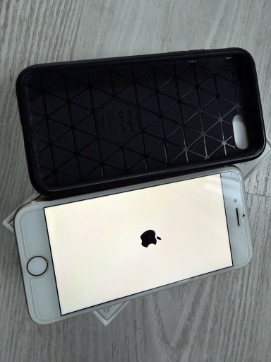 Zdjęcie oferty: Apple iPhone 7 32GB