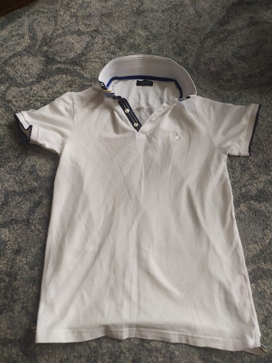 Zdjęcie oferty: Koszulka polo Zara