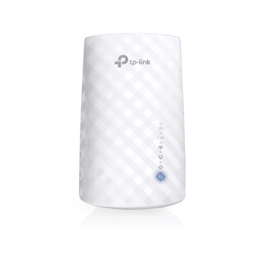 Zdjęcie oferty: Wzmacniacz sygnału Wi-Fi TP-Link RE190 AC750