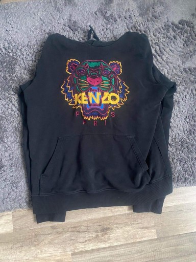 Zdjęcie oferty: Kenzo Paris