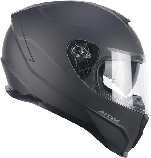 Zdjęcie oferty: Kask motocyklowy CGM Promocja!!