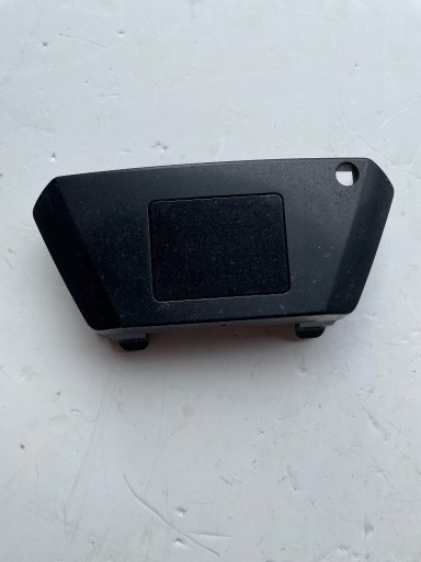 Zdjęcie oferty: BMW F40 G30 G07 G05 G06 RADAR SENSOR 6894799