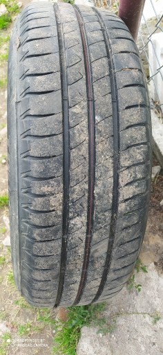 Zdjęcie oferty: Sprzedam 4szt. alufelgi do BMW E 36.