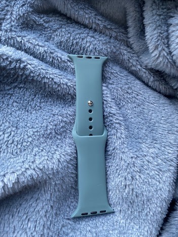 Zdjęcie oferty: Pasek Apple Watch 42 / 44 / 45