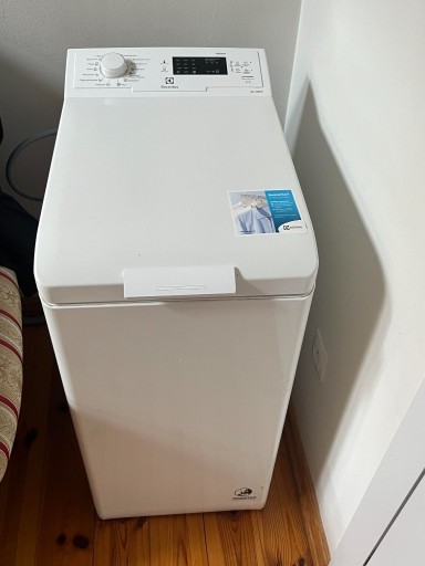 Zdjęcie oferty: Pralka Electrolux