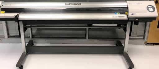 Zdjęcie oferty: Ploter eco-solwentowy Roland RS-640