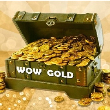 Zdjęcie oferty: WOW Warmane Frostmourne 2k gold Horde