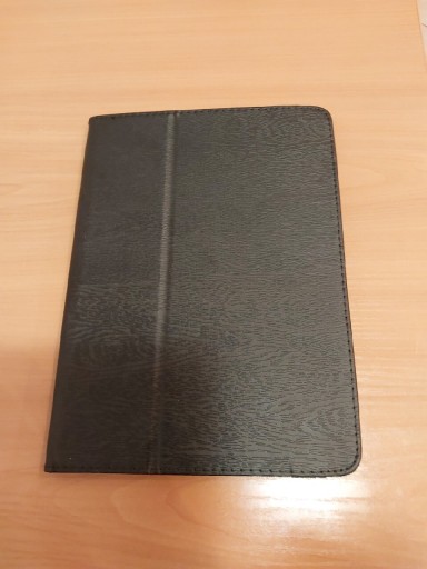 Zdjęcie oferty: Etui czarne pokrowiec na tablety 9.5" - 10"