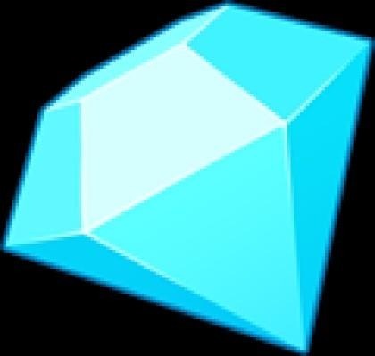 Zdjęcie oferty: gems gemy diamenty 100b Pet Simulator xNIEAKTULAN