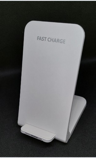 Zdjęcie oferty: Ładowarka indukcyjna Fast Charge