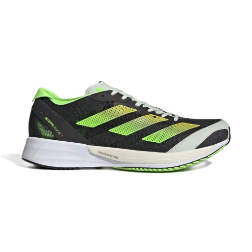 Zdjęcie oferty: Adidas buty do biegania Adios 7 W r. 38 2/3