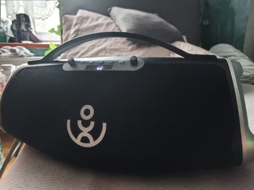 Zdjęcie oferty: Xdobo Wow Max 300W