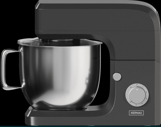 Zdjęcie oferty: Robot planetarny Kernau KSFP611MB Mocny 1500W