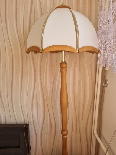 Zdjęcie oferty: Komplet lampek do sypialni