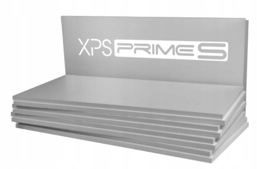 Zdjęcie oferty: Styropianr Synthos XPS Prime 1,25 x 0,6 x 150 mm