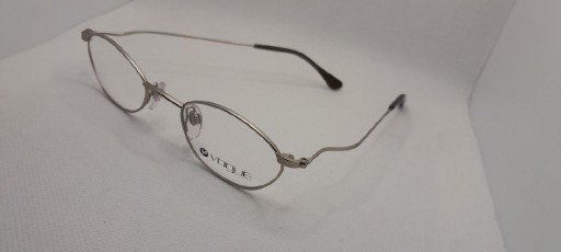 Zdjęcie oferty: Nowe okulary oprawa Vogue unisex 