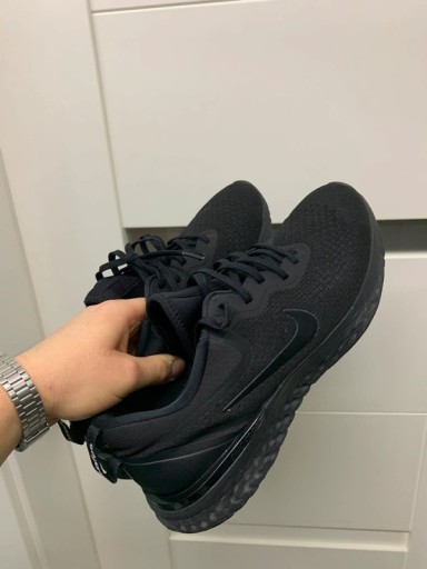 Zdjęcie oferty: Nike React Odyssey 