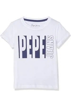 Zdjęcie oferty: Pepe Jeans t-shirt dla chlopca 152cm, 12lat