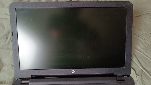 Zdjęcie oferty: Laptop HP 250 G4 używany