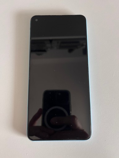 Zdjęcie oferty: Uszkodzony Xiaomi Redmi Note 9 m2003j15sg