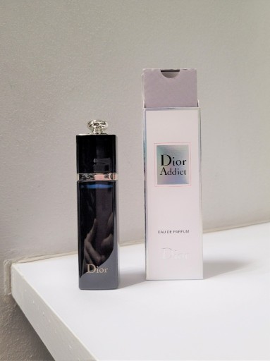 Zdjęcie oferty: Dior Addict EDP 30 ml 