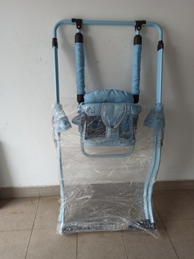 Zdjęcie oferty: Huśtawka domowa dziecięca