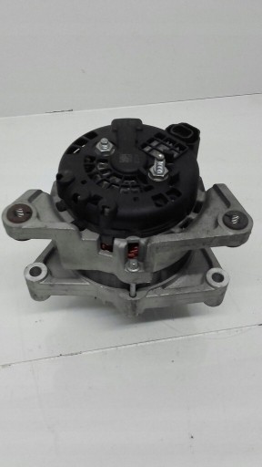 Zdjęcie oferty: Alternator Opel GM 13579663 1.2 1.4 