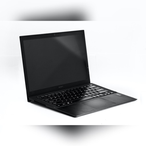 Zdjęcie oferty: Sony Vaio Pro 13 i5 128GB SSD 4GB RAM Win8Pro