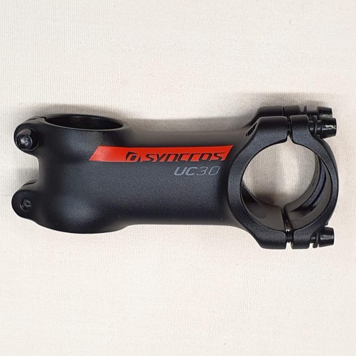 syncros uc3 0