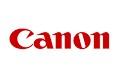 Zdjęcie oferty: Toner Canon C-exv14 BOX B
