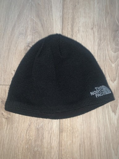 Zdjęcie oferty: Czapka The North Face Beanie