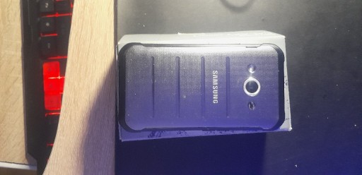 Zdjęcie oferty: Samsung xcover 3