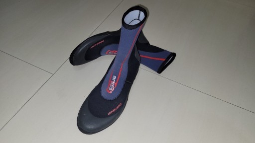 Zdjęcie oferty: buty do windsurfingu