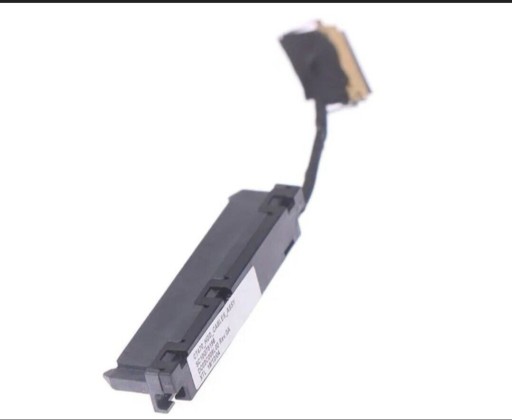 Zdjęcie oferty: SSD SATA  Lenovo Thinkpad T470 T470P T480 T480P 