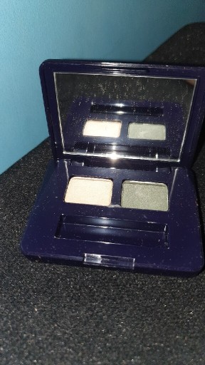 Zdjęcie oferty: Estee lauder pure color eyeshadow 