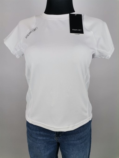 Zdjęcie oferty: Sportowy t-shirt Reebok XL