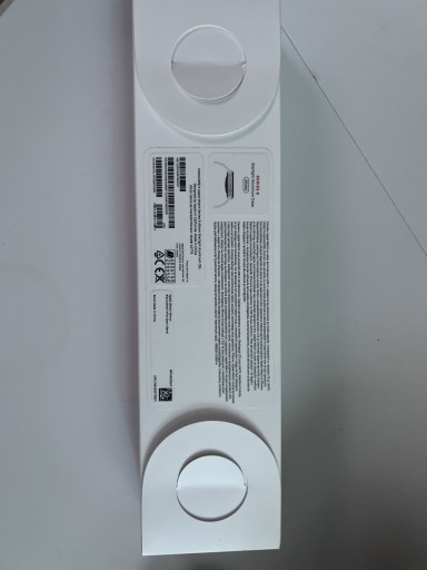 Zdjęcie oferty: Apple Watch 8 45 mm LTE gold złoty 