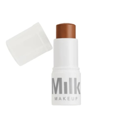 Zdjęcie oferty: MILK MAKEUP Matte Bronzer Baked kremowy matowy bronzer średni brąz