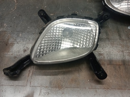 Zdjęcie oferty: HALOGEN P+L KIA PICANTO II