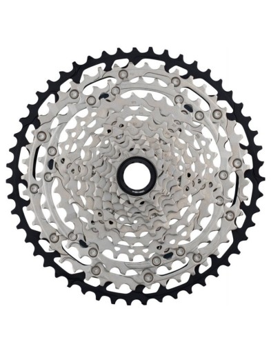 Zdjęcie oferty: Kaseta Shimano SLX CS-m7100 10-51 12s
