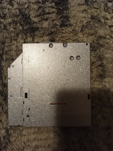 Zdjęcie oferty: DVD/CD Napęd do laptop Lenovo Z51