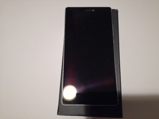 Zdjęcie oferty: HUAWEI p8 gra 